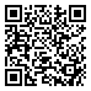  Авторизоваться через Telegram-бота 